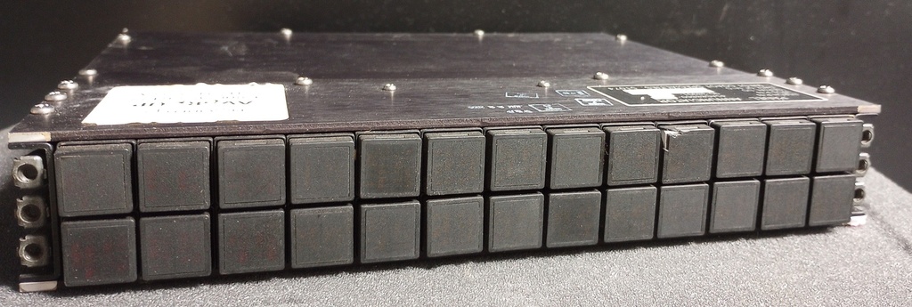 45AS88860-25