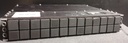 45AS88860-25
