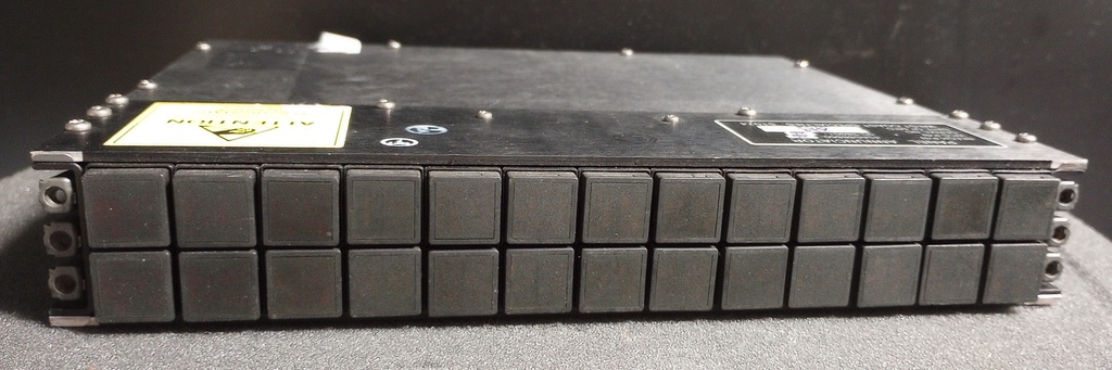 45AS88860-25