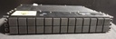 45AS88860-25