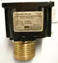 4005842