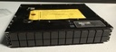 45AS88860-25