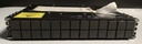 45AS88860-25