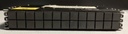 45AS88860-25
