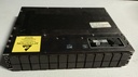 45AS88860-25