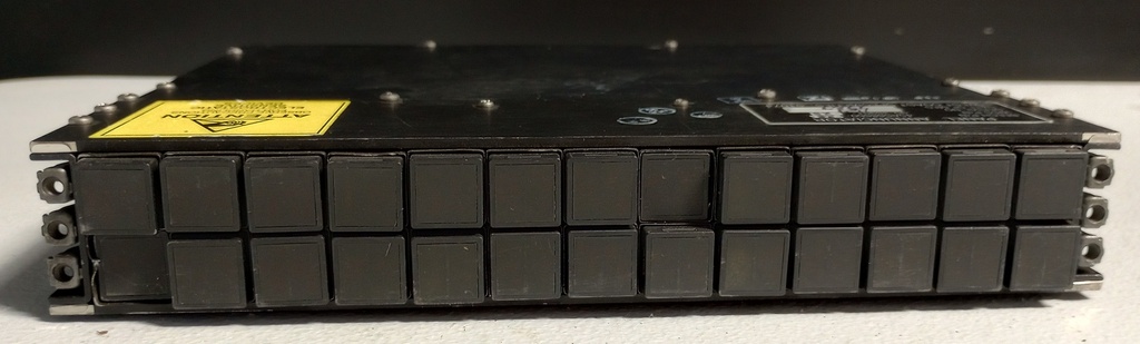45AS88860-25