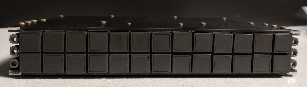 45AS88860-25