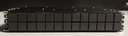 45AS88860-25