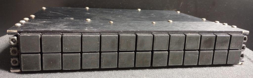 45AS88860-25