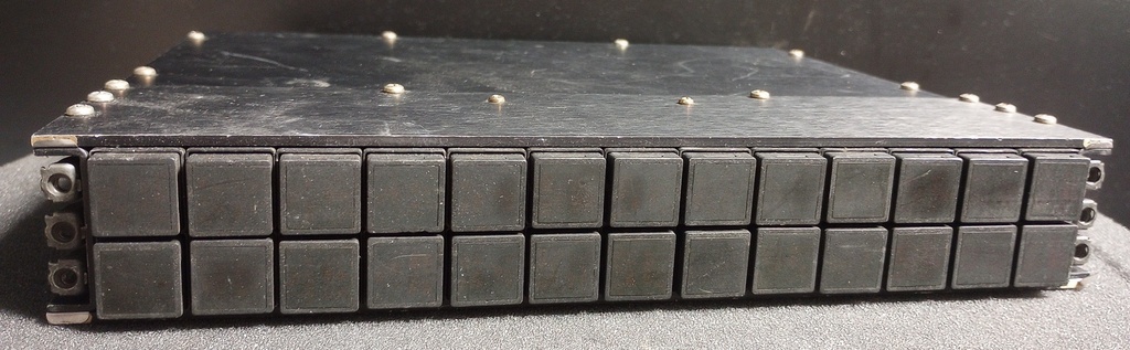 45AS88860-25