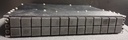 45AS88860-25