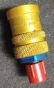 AE95993E