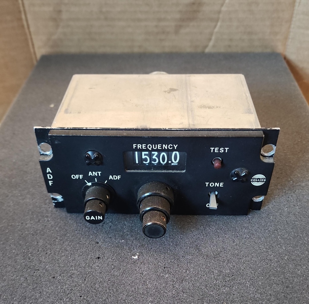 777-1493-006