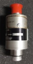 45AS48008-15