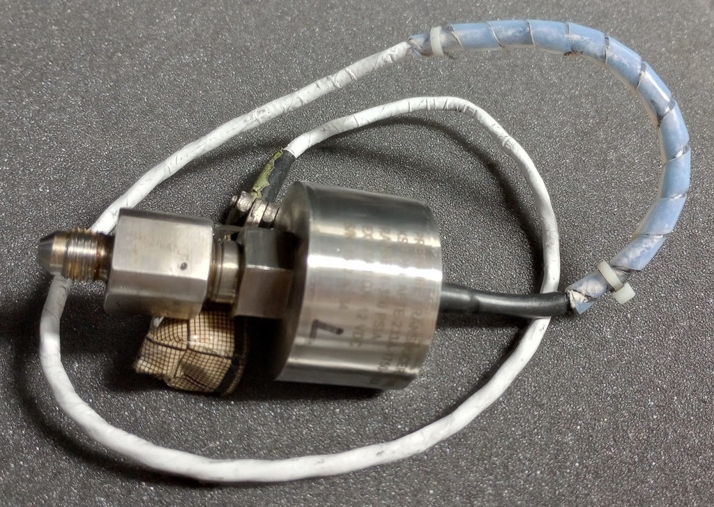 APTE-233A-1750-300A