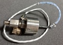APTE-233A-1750-300A