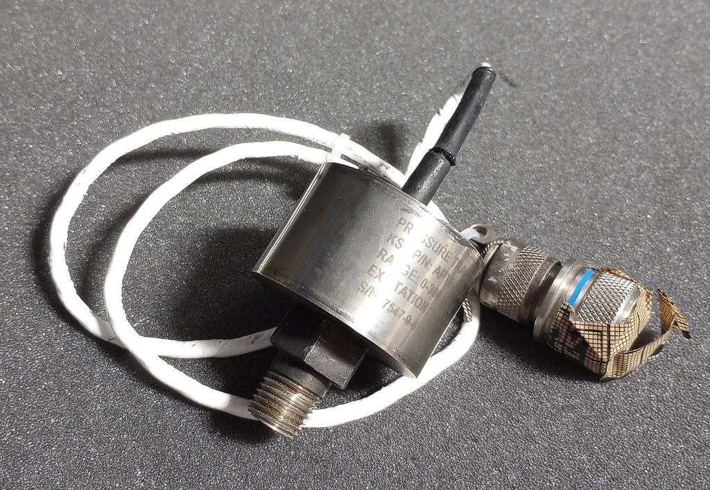 APTE-233A-1750-300A