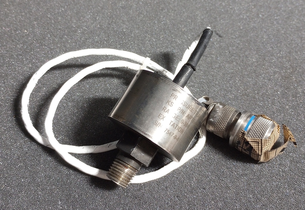 APTE-233A-1750-300A