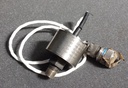 APTE-233A-1750-300A