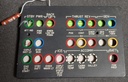 128-380002-13