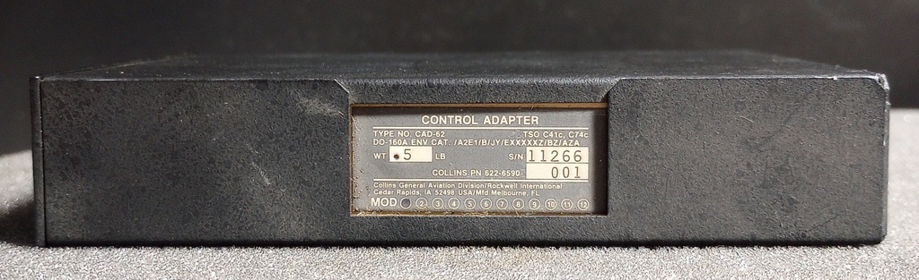622-6590-001