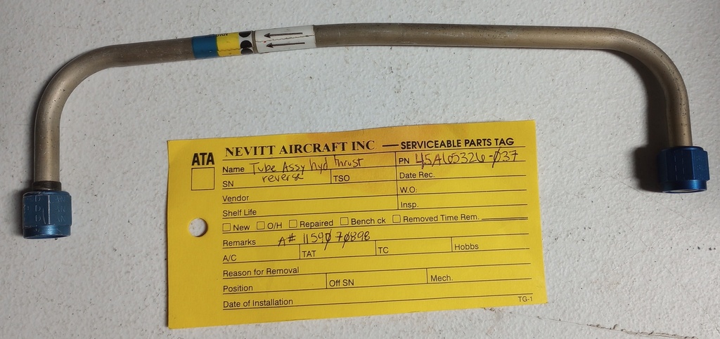 45A65326-037