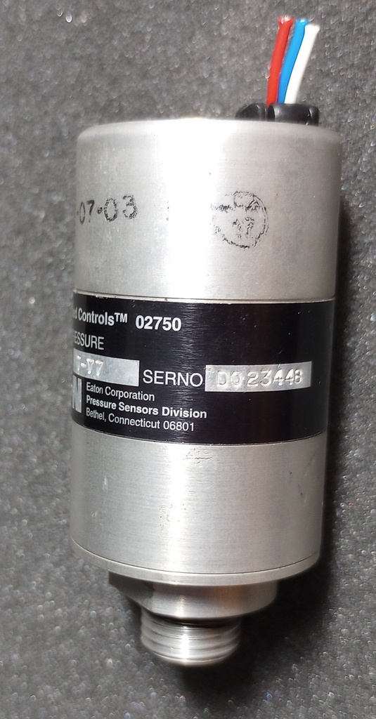 6607A-7-77