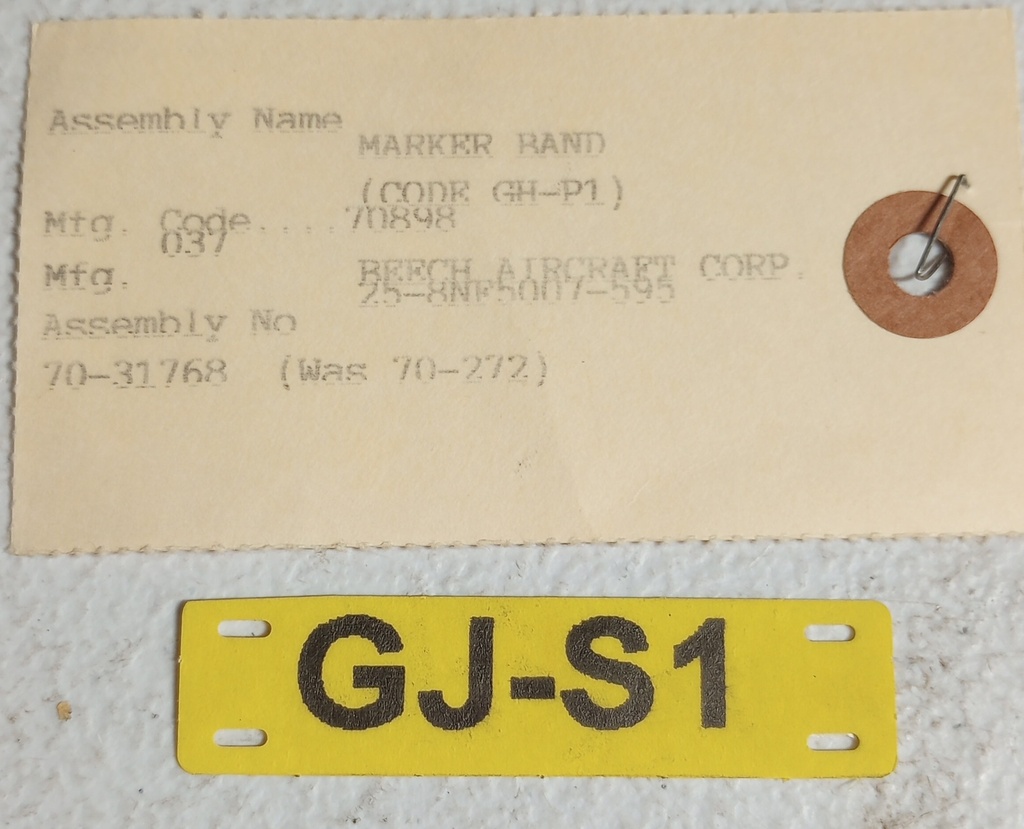 25-8NF5007-595