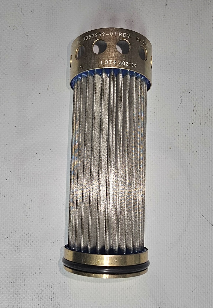 3070975-01
