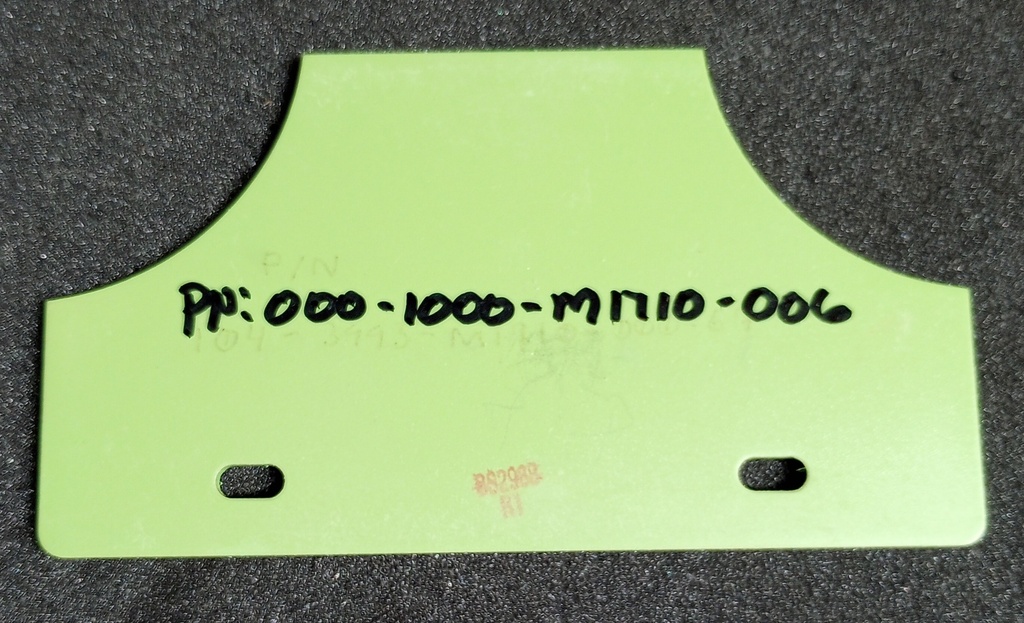 000-1000-M1710-006