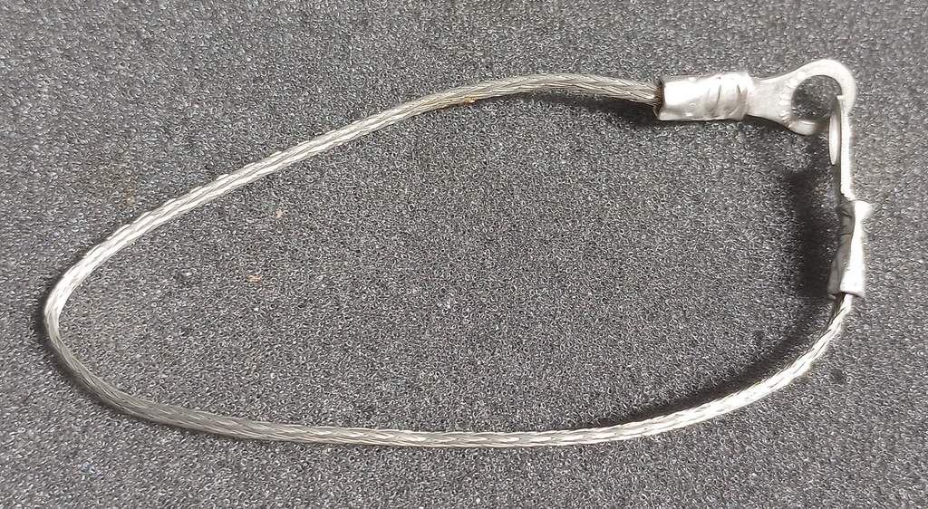 AGS2097C7C
