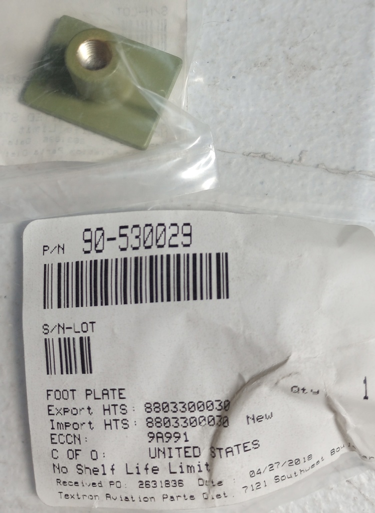 90-530029