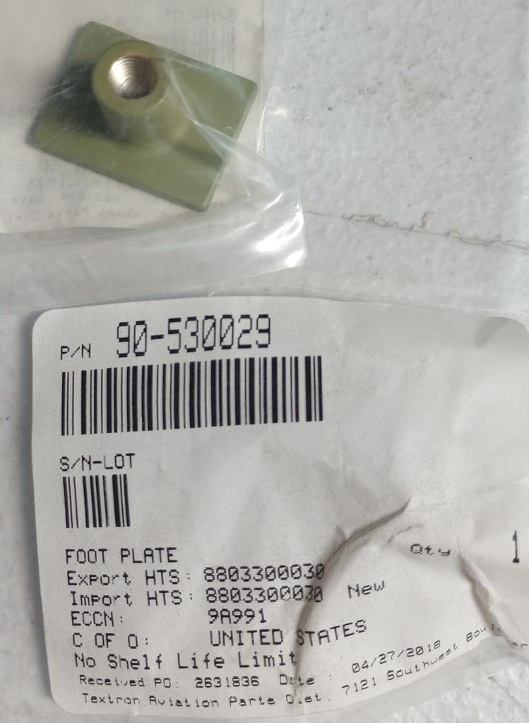 90-530029