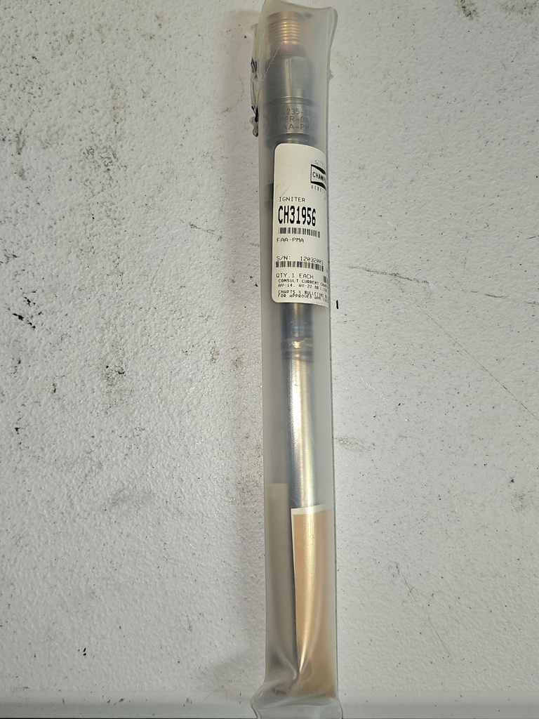 CH31956