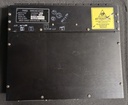 45AS88860-25