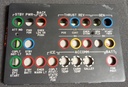 128-380002-13