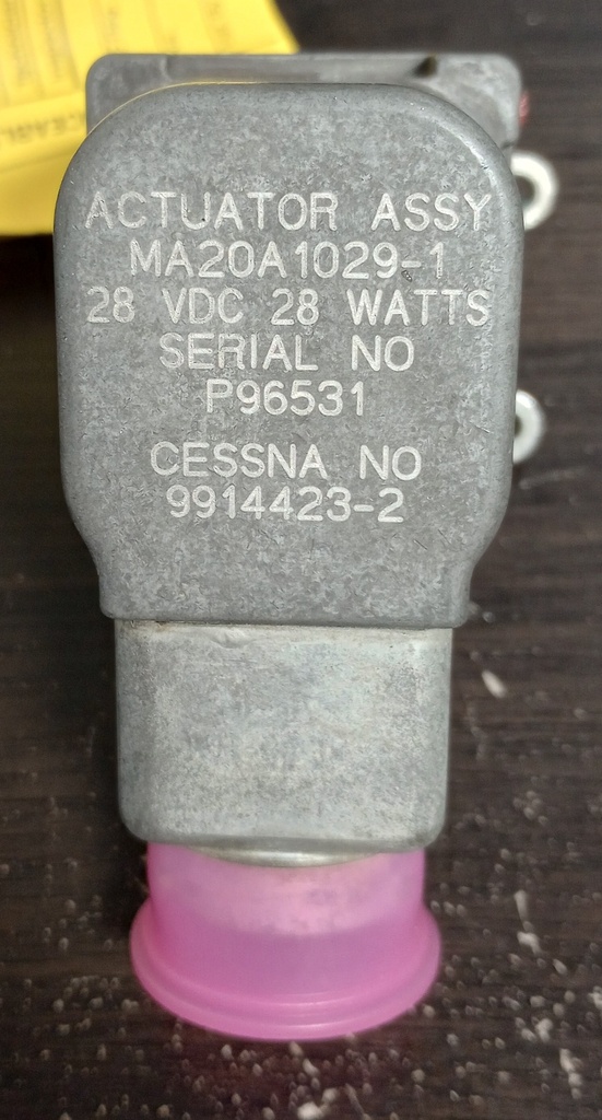 9914423-2