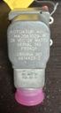 9914423-2