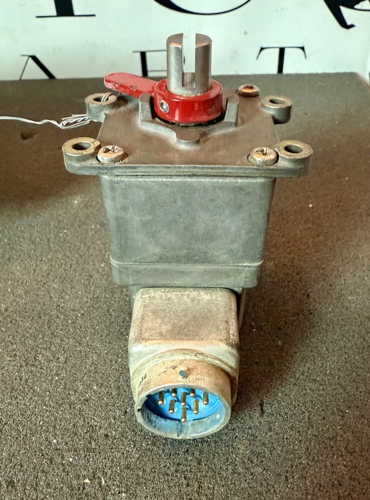 9914423-2