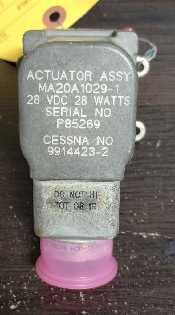 9914423-2