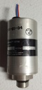 6607A7-77