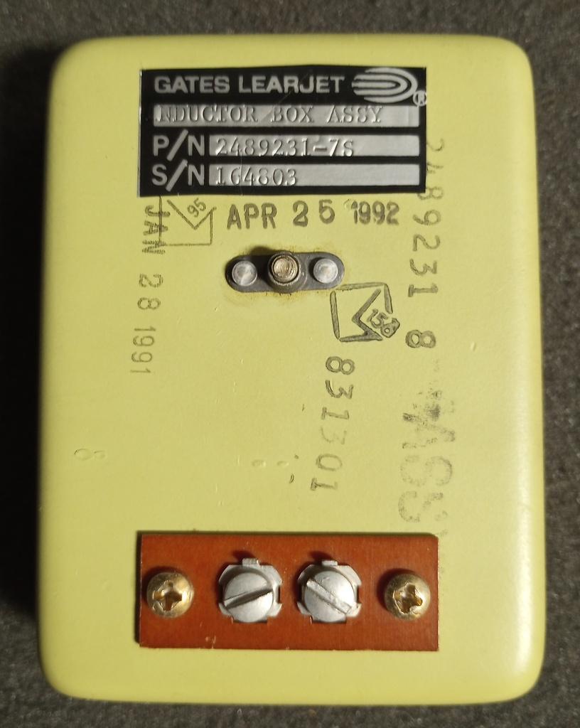 2489231-7S
