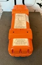 453-5000