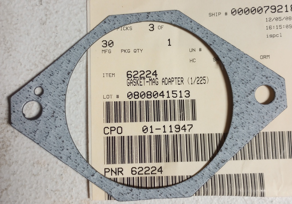 62224