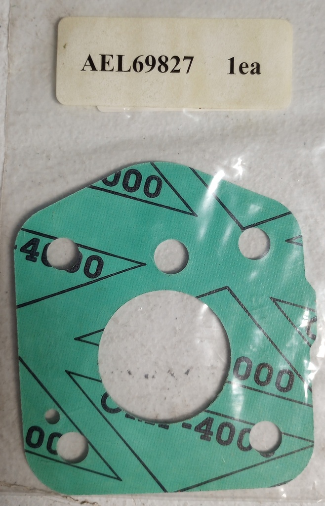 AEL69827