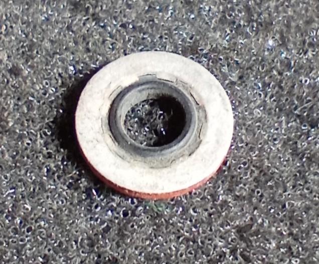 600-001-8