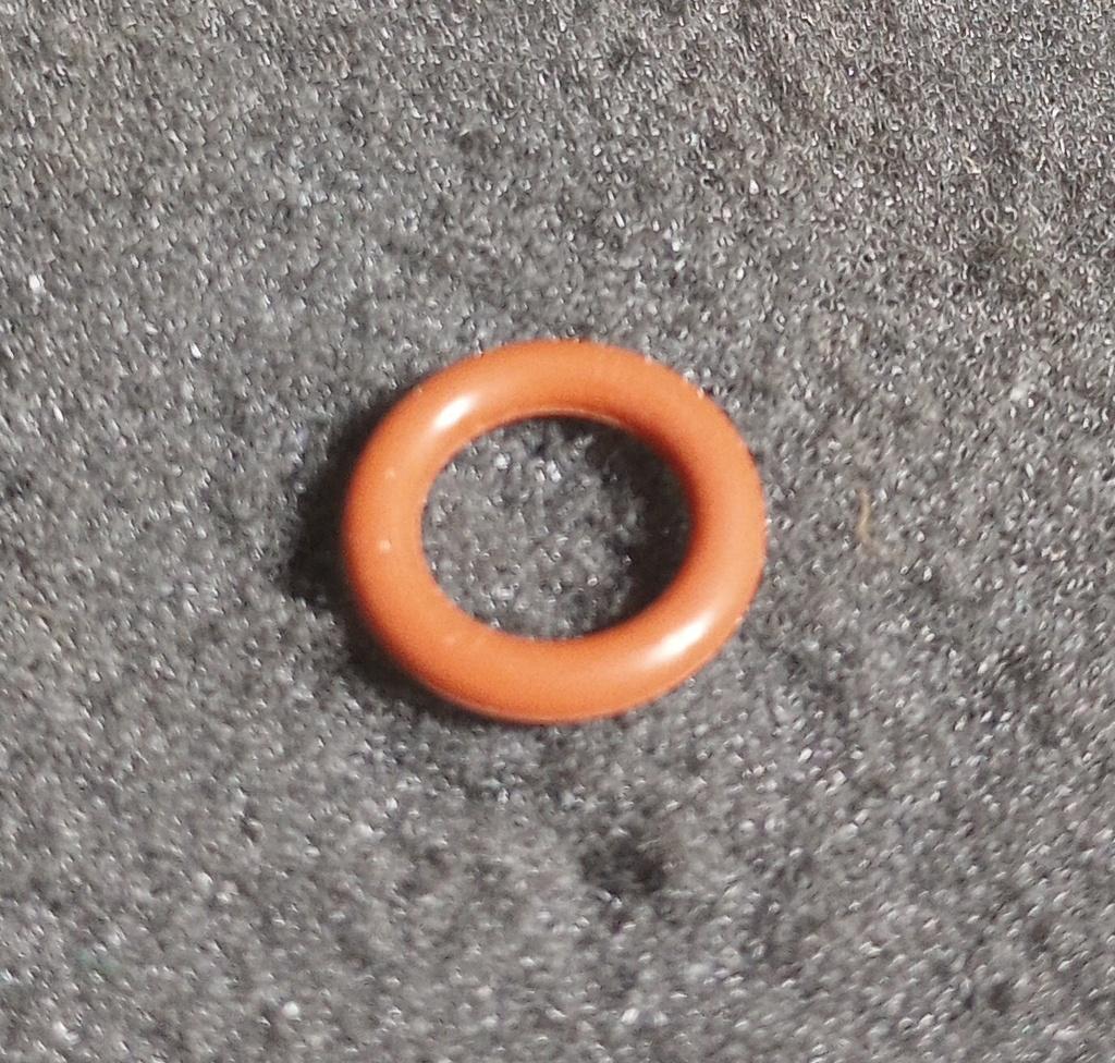 72091