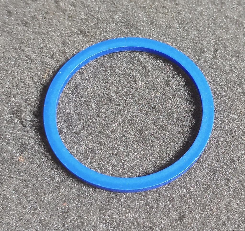 60-384016-3
