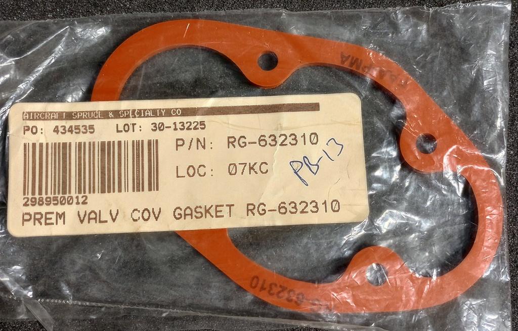 RG-632310