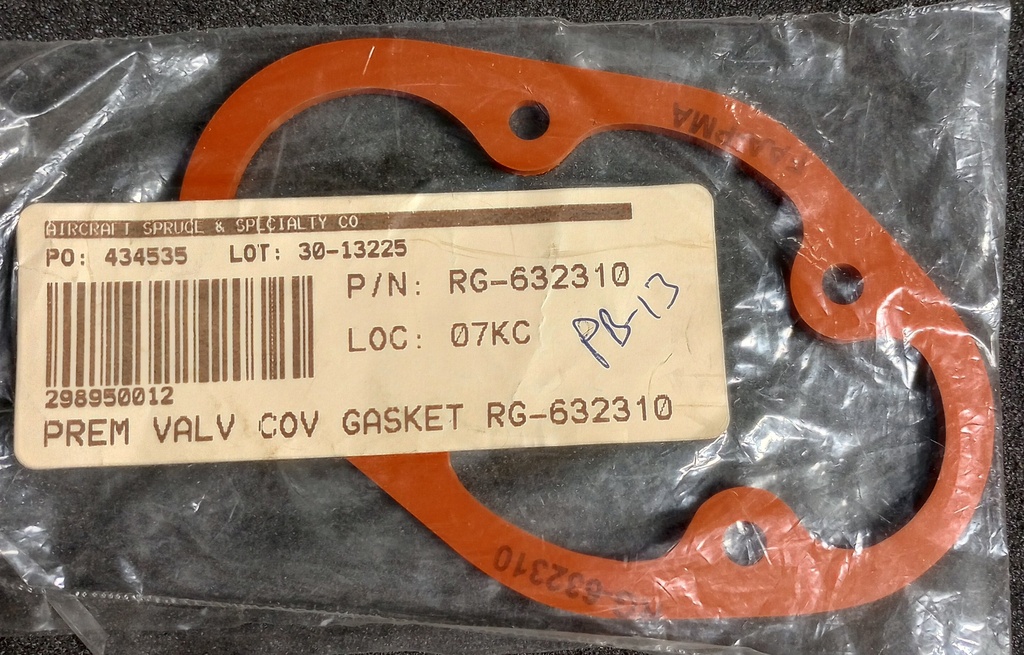 RG-632310